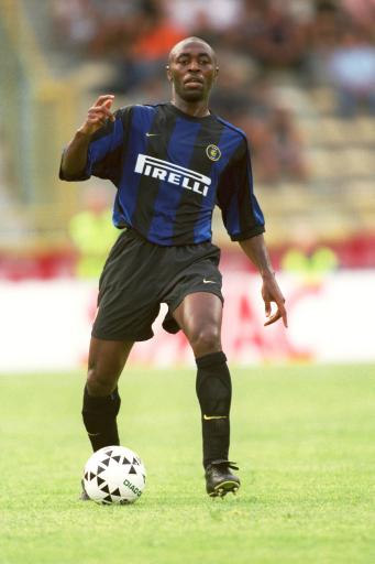 TA：巴萨重返诺坎普过程艰辛，距离完全“归家”仍前路漫长（TA：巴萨回归诺坎普之路艰难，距彻底“回家”仍任重道远）