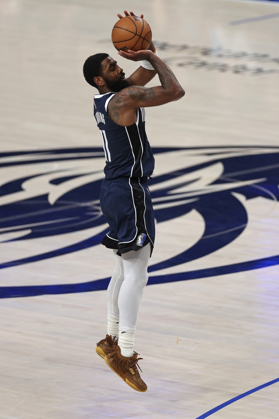 WCBA：陕西女篮新赛季一胜难求（WCBA：陕西女篮新季难求首胜）