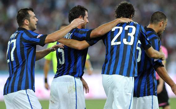 利物浦决定出售萨拉赫，高层认为其已造成不可挽回损失，计划启用塞梅尼奥替代。（利物浦将出售萨拉赫：高层称影响已难挽回，拟启用塞梅尼奥接替）