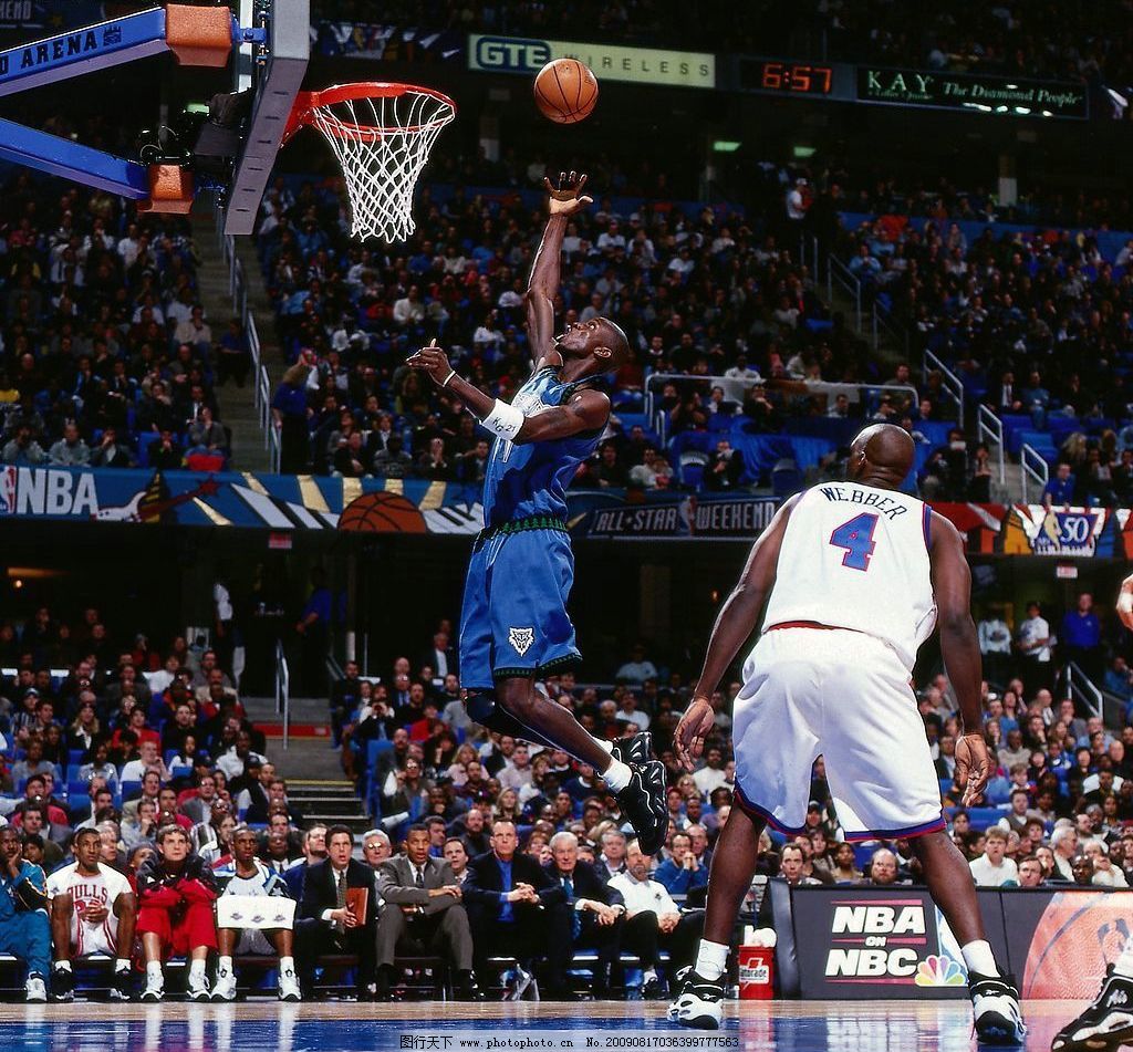 罗基：我理解拉齐奥的愤怒，如果一开始就不吹他们就会接受（罗基：理解拉齐奥的愤怒，若一开始不判罚他们会接受）