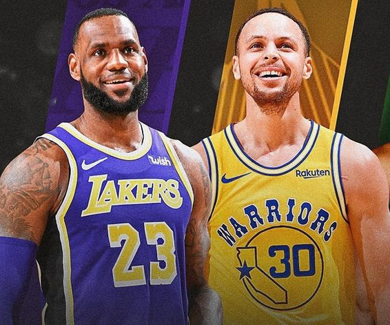 只差一场，若昂-佩德罗将成为第31位达成英超百场的巴西球员（再战一场，若昂-佩德罗将成第31位英超百场巴西球员）