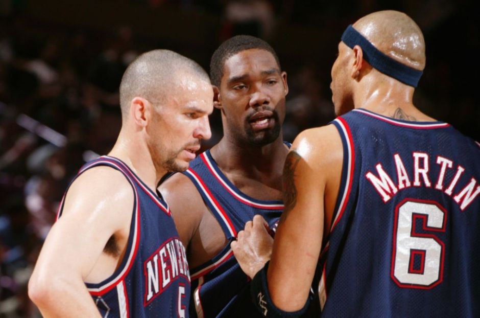 3C：骨上的钢板是我考虑退役原因之一；弗里克说表现好能抽烟（3C：体内钢板让我起了退役念头；弗里克称发挥好可抽烟）