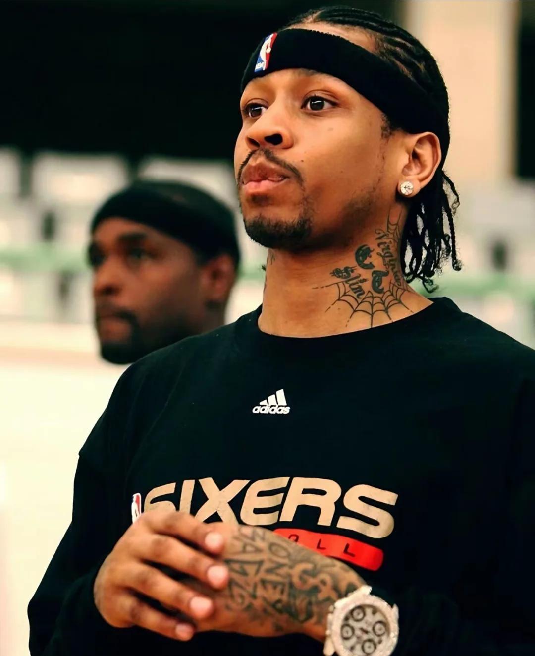 西班牙人俱乐部即将连续第13年与位于巴塞罗那的特...（西班牙人俱乐部与巴塞罗那的特…合作即将迈入第13年）