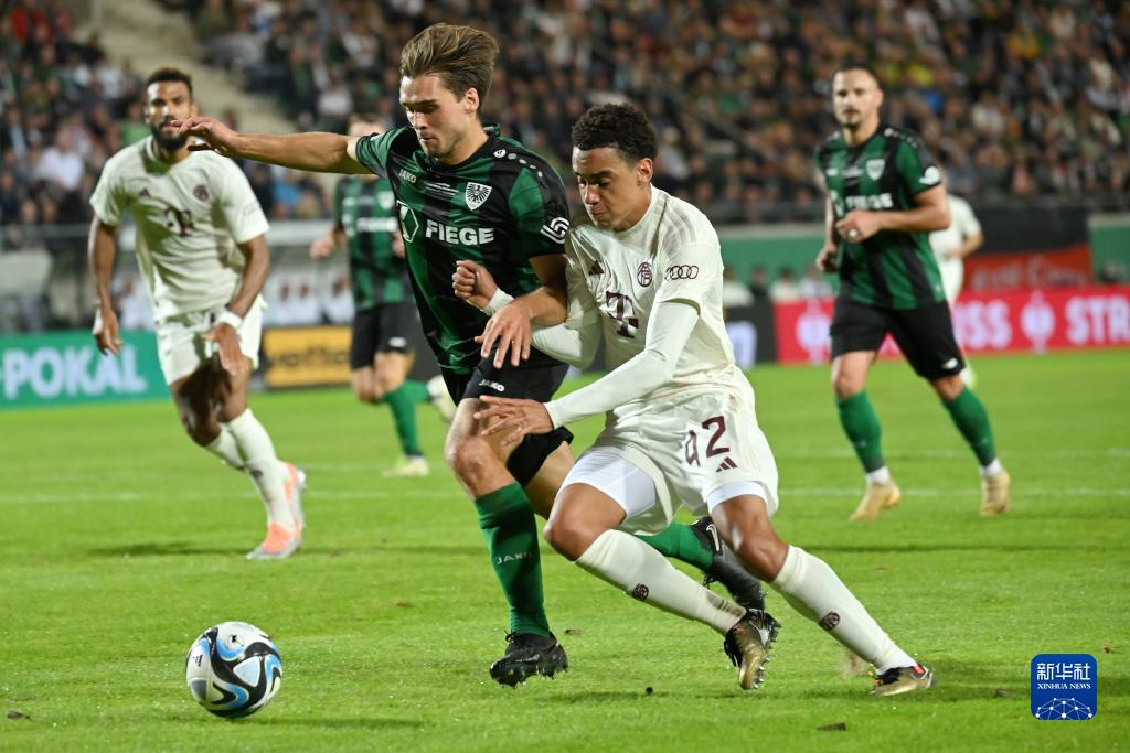 中超第30轮传球成功率榜：成都89%居首，国安87.5%排第二（中超第30轮传球成功率：成都89%登顶，国安87.5%居次席）