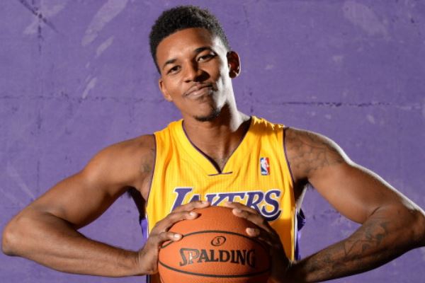 博主：古加将于明天凌晨离开北京回国，今晚亚冠不会出场（博主称古加将于明日凌晨离京回国，今晚亚冠无缘登场）