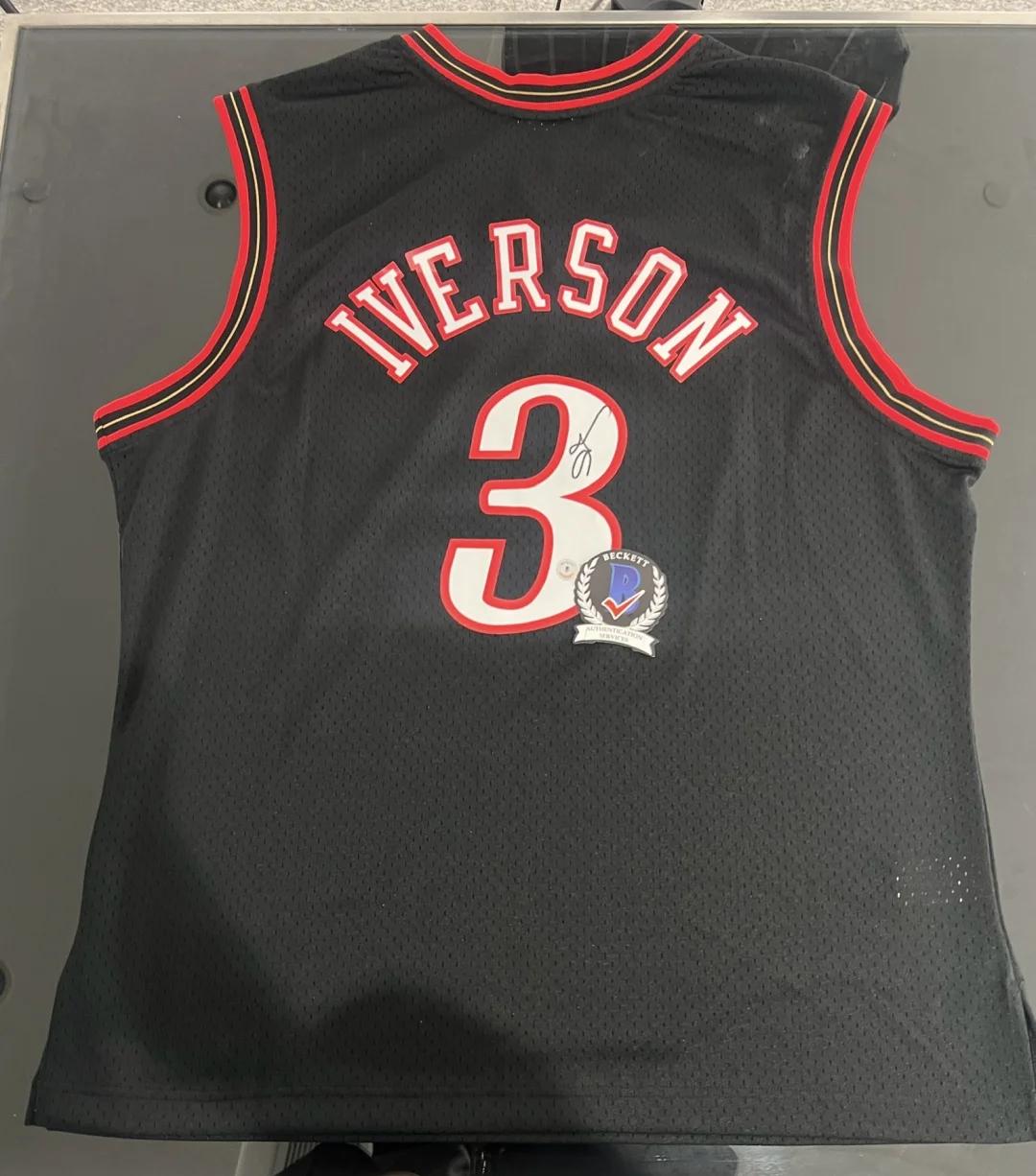 阿斯：贝蒂斯将效仿安东尼模式，打算明年夏窗买断阿姆拉巴特（阿斯报：贝蒂斯拟按安东尼模式运作，明夏买断阿姆拉巴特）