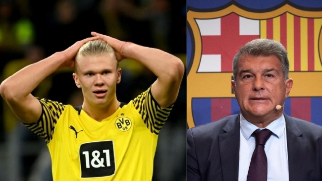 心病也是病！巴萨队长勇敢暂停：阿劳霍申请无限期心理假期