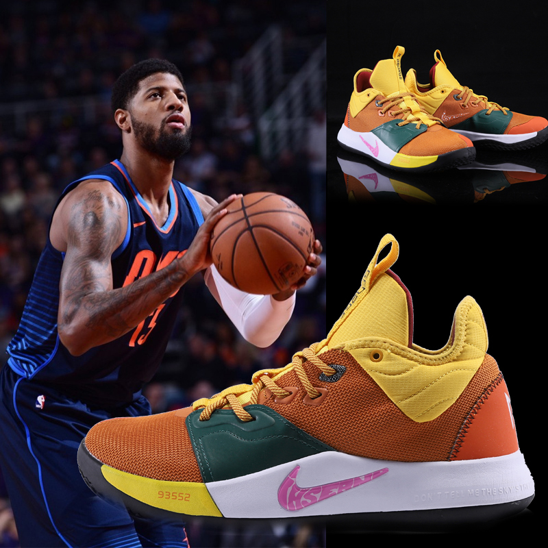 世界杯小组赛C组赛程：巴西vs摩洛哥北京时间6月14日6点打响（世界杯小组赛C组：巴西对阵摩洛哥，北京时间6月14日6：00开球）