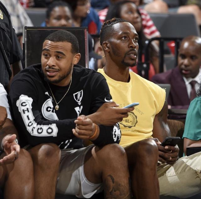 足球报：法比奥已与国安续约至26年底；国安将全主力出征越南（足球报：法比奥与国安续约至2026年底，国安全主力赴越南征战）