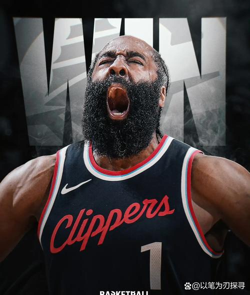 利物浦新援表现抢眼（利物浦新援发挥出色）