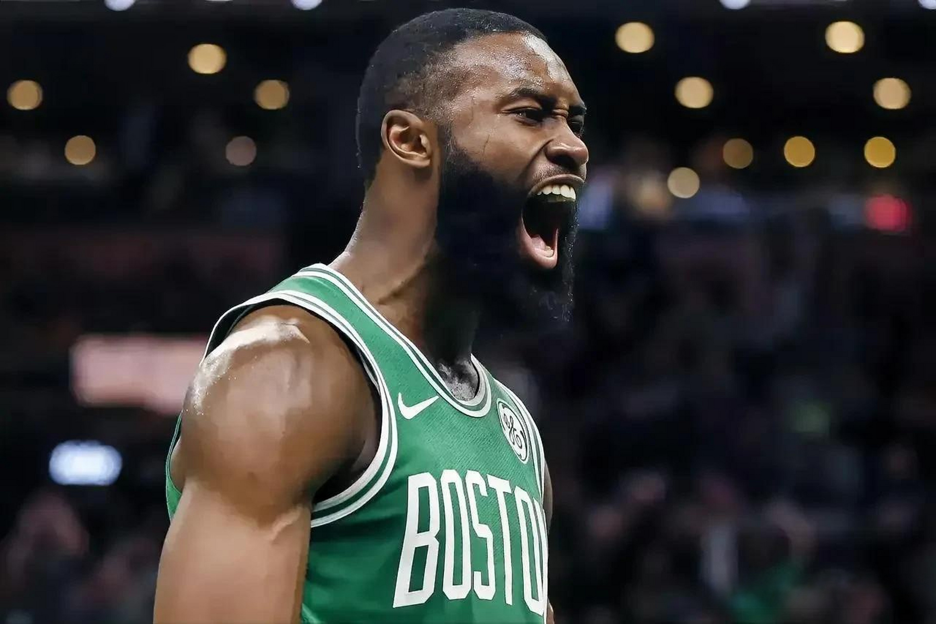 官方：CCTV5转播海港客战英博，CCTV5+转播申花客战津门虎（官宣：海港客场对阵英博由CCTV5转播，申花客战津门虎由CCTV5+转播）