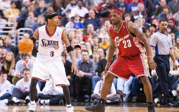 意媒：DV9受伤对尤文不一定是坏事，这将影响他明夏自由离队（意媒：DV9受伤或成尤文利好，恐影响其明夏自由离队）