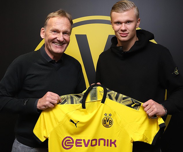 ATP巡回赛五大逆转：福基纳丢双冠如之奈何！