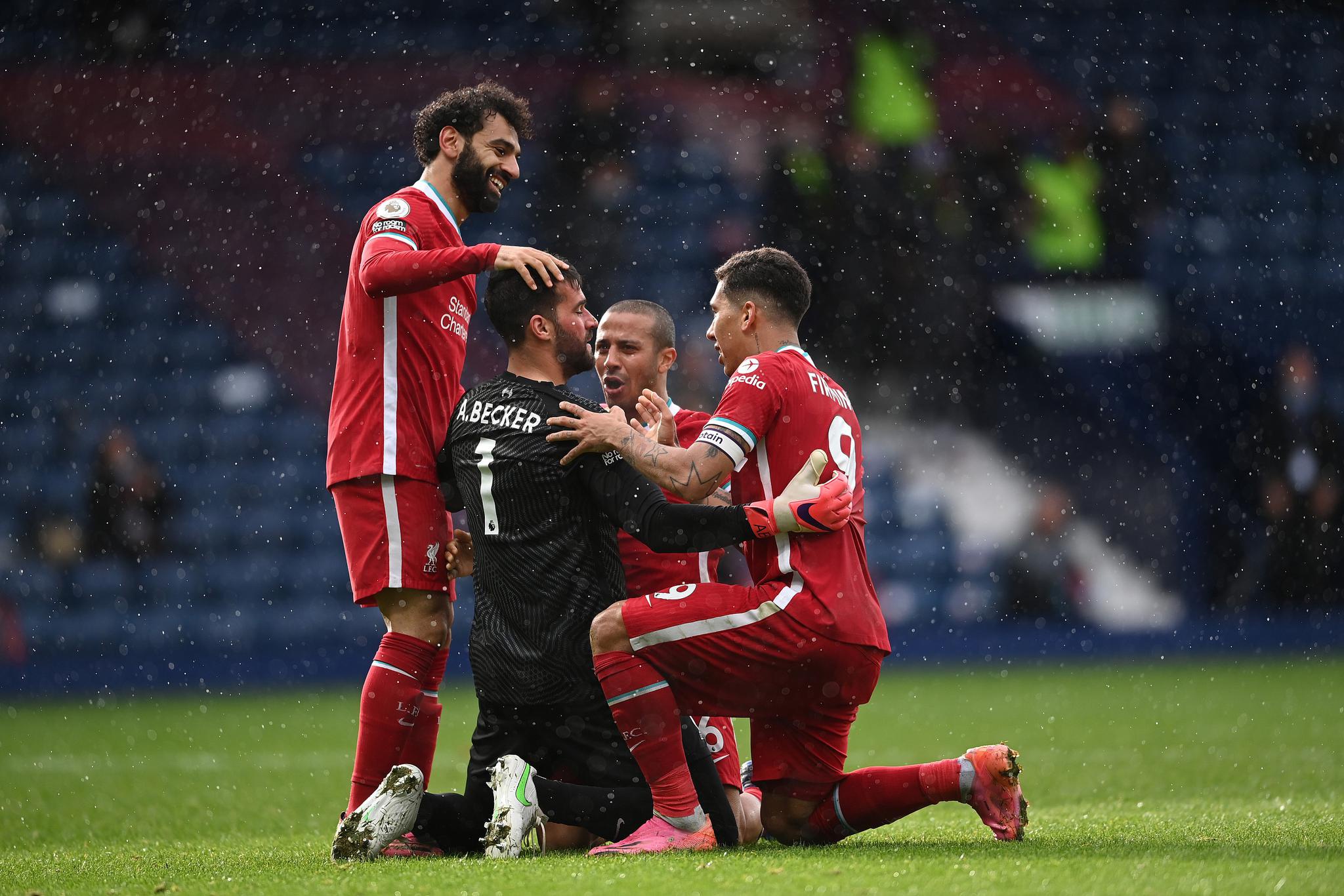 上海U20无缘全运决赛，徐根宝：很多队员没能真正发挥出实力（全运会U20上海队无缘决赛，徐根宝：多名球员未发挥应有水平）