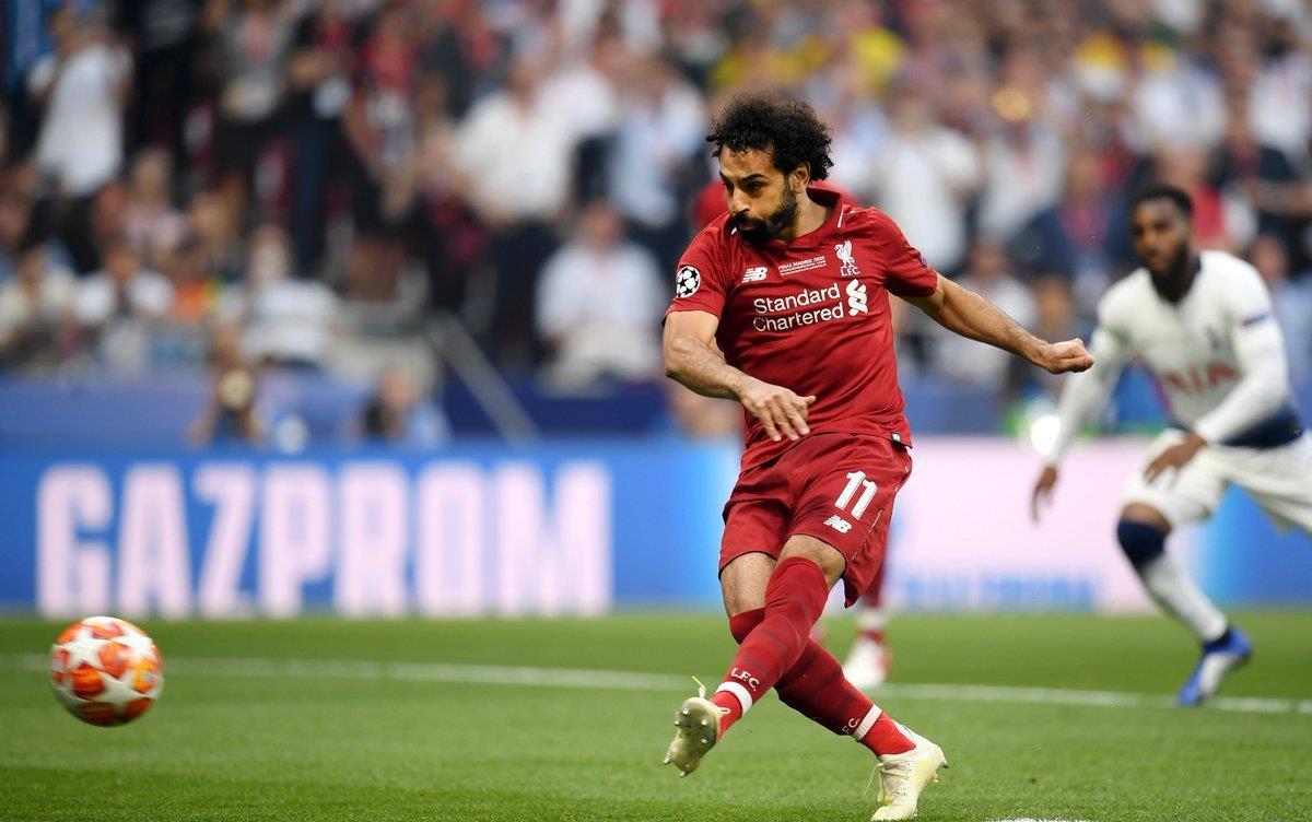 穆帅赛后批球员：不想踢就滚！中场休息时甚至想换下九人（穆里尼奥赛后怒斥球员：不想踢就走！中场休息时一度想换掉九人）