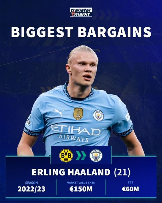 米兰预备队4胜6平4负积18分暂列意甲第13位（米兰预备队积18分暂居意甲第13位，战绩4胜6平4负）