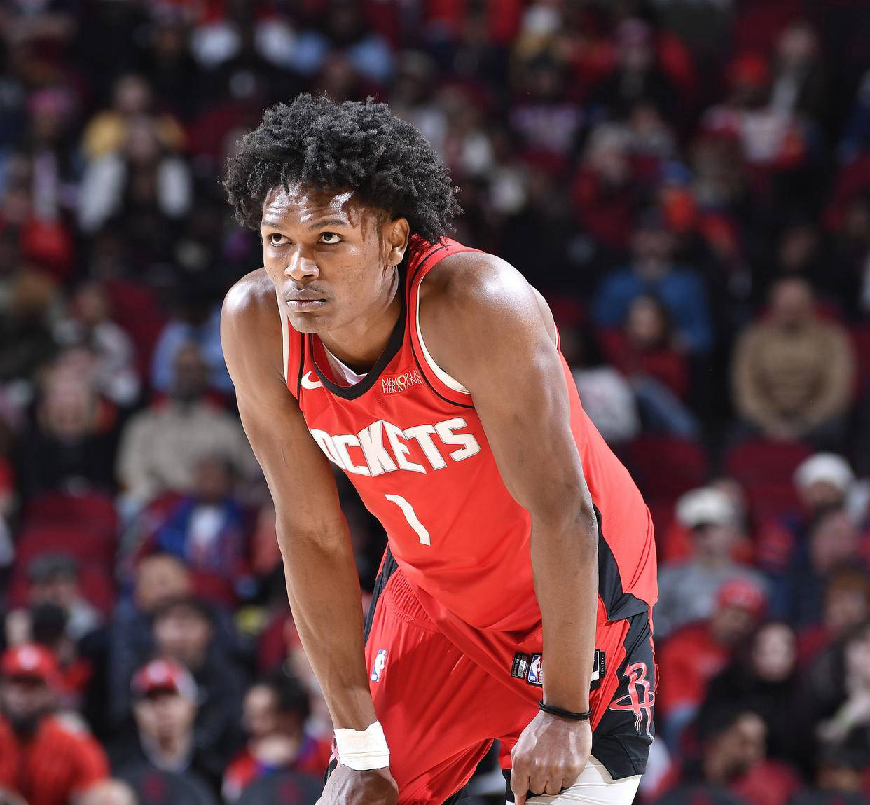 记者：邵佳一探班U22国足训练，与主帅安东尼奥相谈甚欢（记者：邵佳一探访U22国足训练营，与主帅安东尼奥畅聊甚欢）