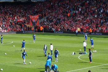 马萨拉谈冬窗：很多球员名字被提及，但在一月份很多都不现实（马萨拉谈冬窗：传闻众多，许多目标一月难成行）