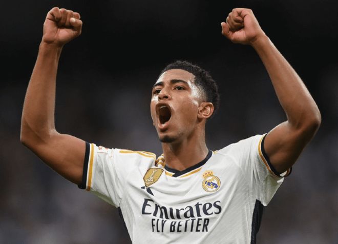 内蒙古速滑队全国U系列联赛斩获4金3银5铜（内蒙古速滑队在全国U系列联赛揽获4金3银5铜）