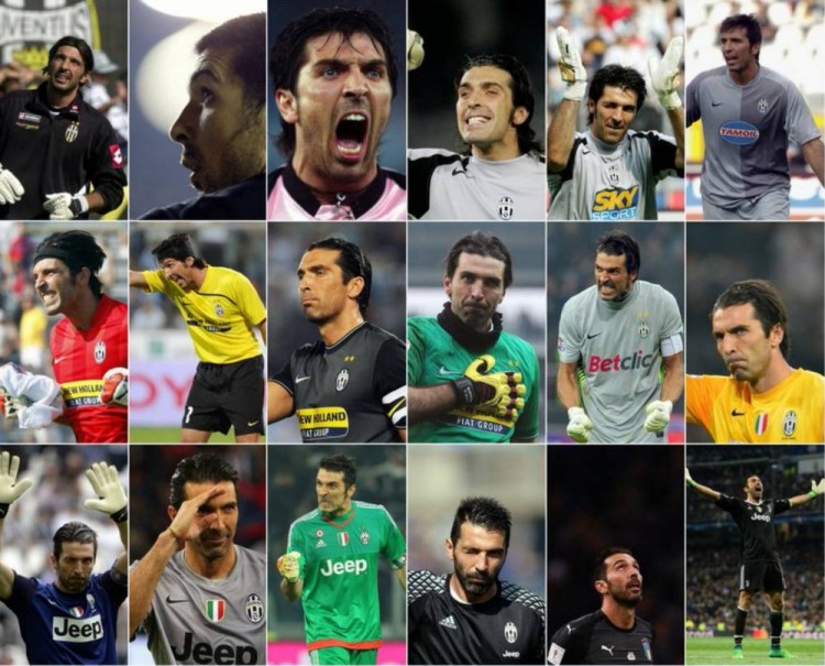 2025足协杯决赛“明星机位”公布：法比奥、纳萨里奥当选（2025足协杯决赛明星机位出炉：法比奥与纳萨里奥当选）