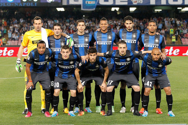 索尔斯克亚：02年欧冠半决赛我错失绝佳机会，基恩见我就提它（索尔斯克亚谈2002欧冠半决赛：错失关键机会，基恩至今逢面必提）