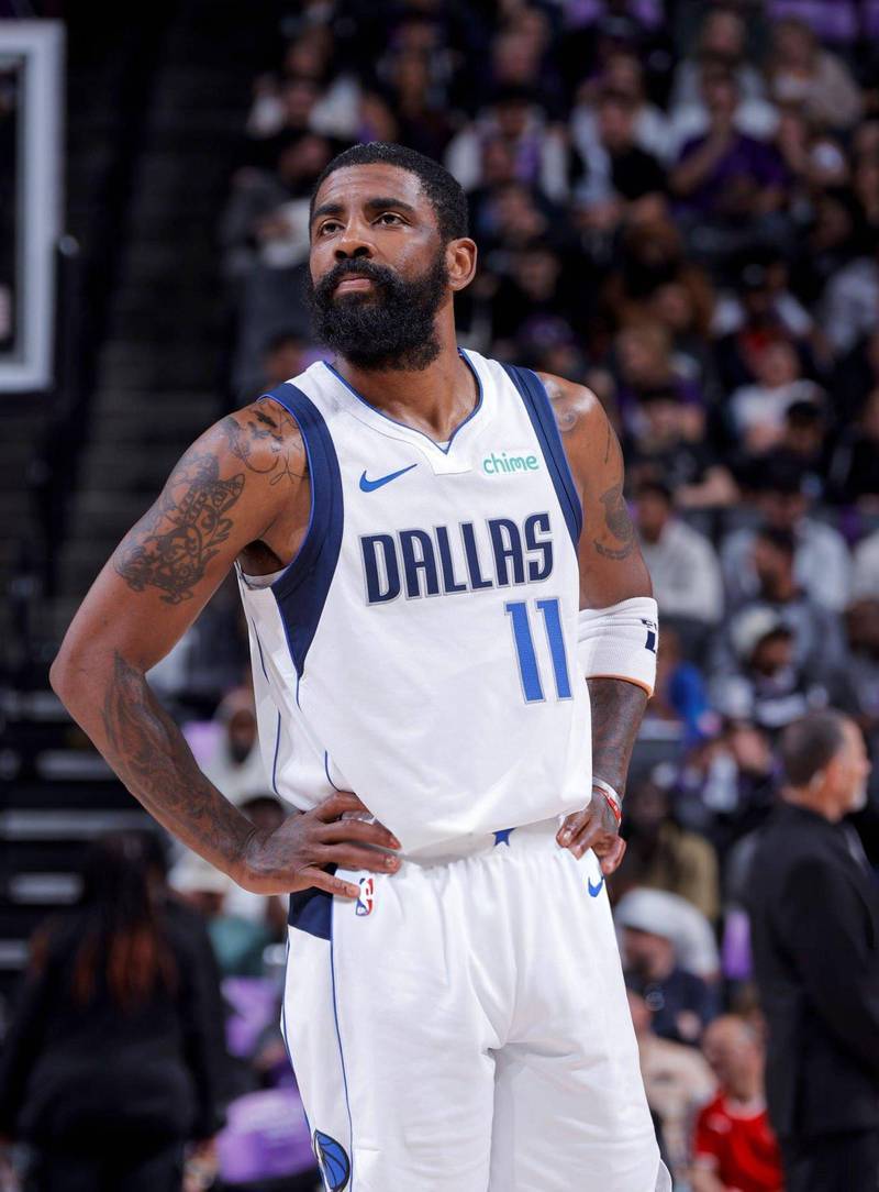 本泽马：不想只当个普通球员，我想在足球中真正留下一些东西（本泽马：不满足于平凡，渴望在足坛刻下自己的印记）