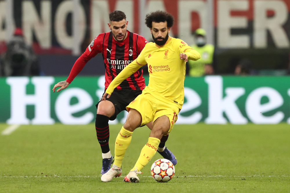 半场战报：巴塞尔1-1阿斯顿维拉，达尼柳克，盖桑破门（半场：巴塞尔1-1阿斯顿维拉，达尼柳克与盖桑先后破门）