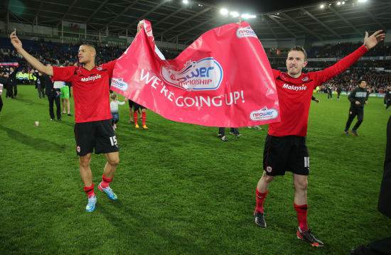 FC25粉卡4队上线：99登贝莱&邦马蒂&古利特领衔（FC25粉卡第四批上线：99登贝莱携邦马蒂、古利特压阵）