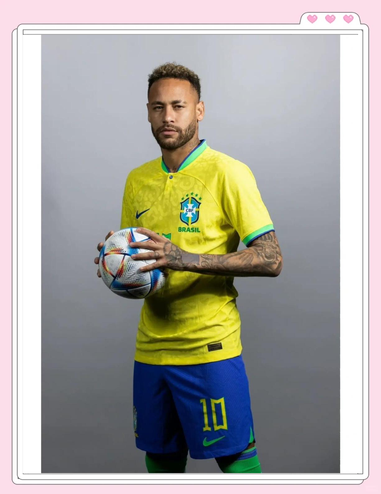 西班牙博彩运营商推出联合自排除系统