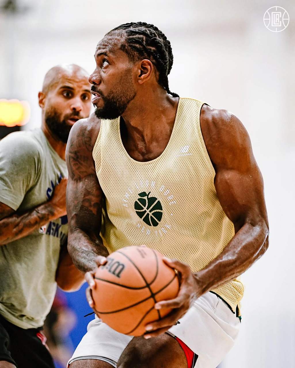 博主：达万已经返回巴西治伤，不会出战国安vs麦克阿瑟一役（据博主称，达万已回巴西疗伤，将缺席国安对麦克阿瑟之战）