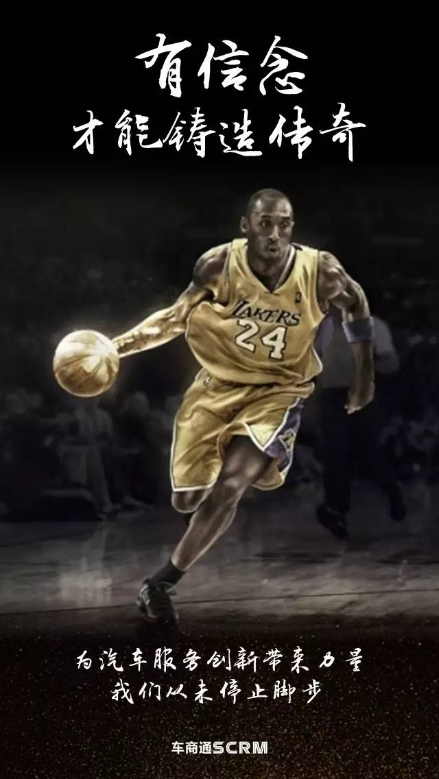 韩国记者：巴萨原本计划免签孙兴慜，但球员对加盟巴萨没兴趣（韩国记者：巴萨曾考虑免签孙兴慜，球员不愿加盟）