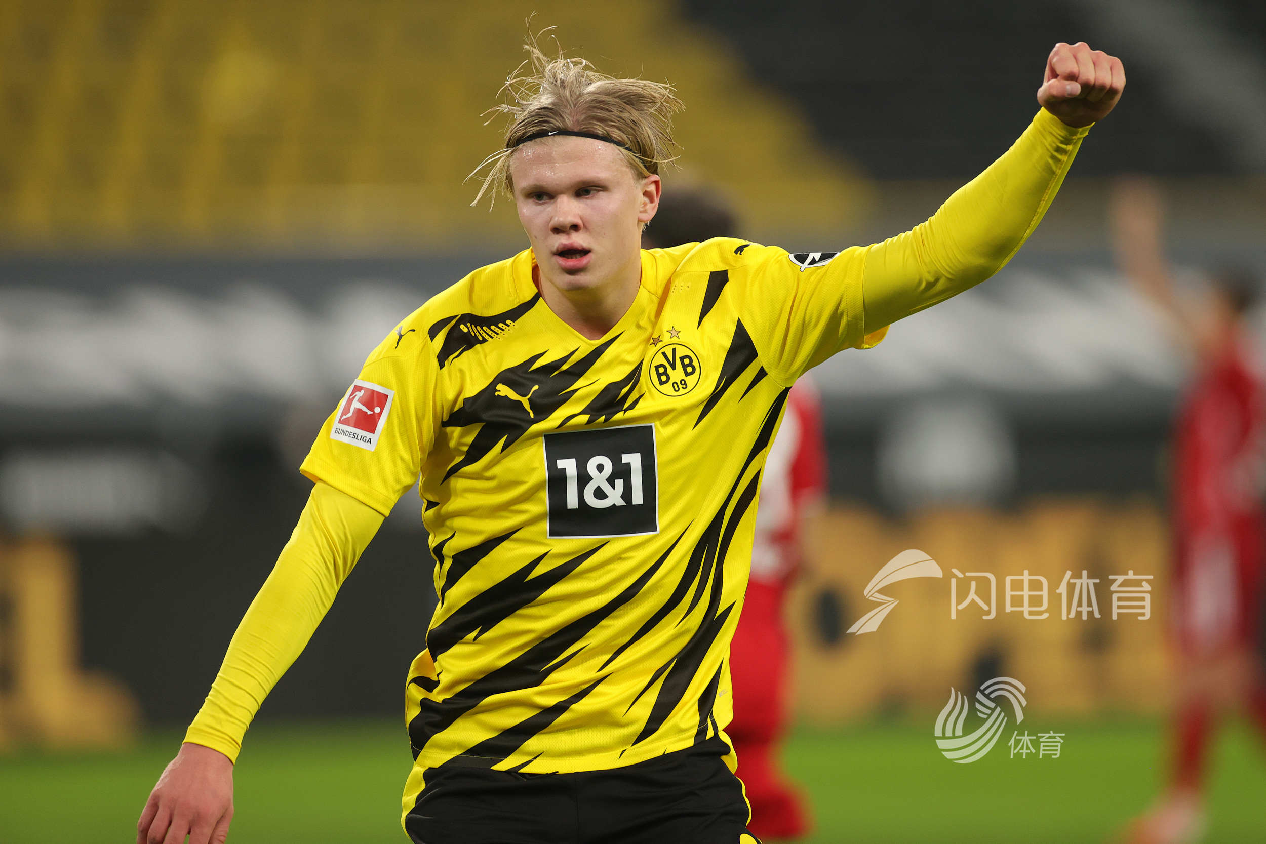 奎因成为历史上最年轻的单节100%命中率砍下20分的球员