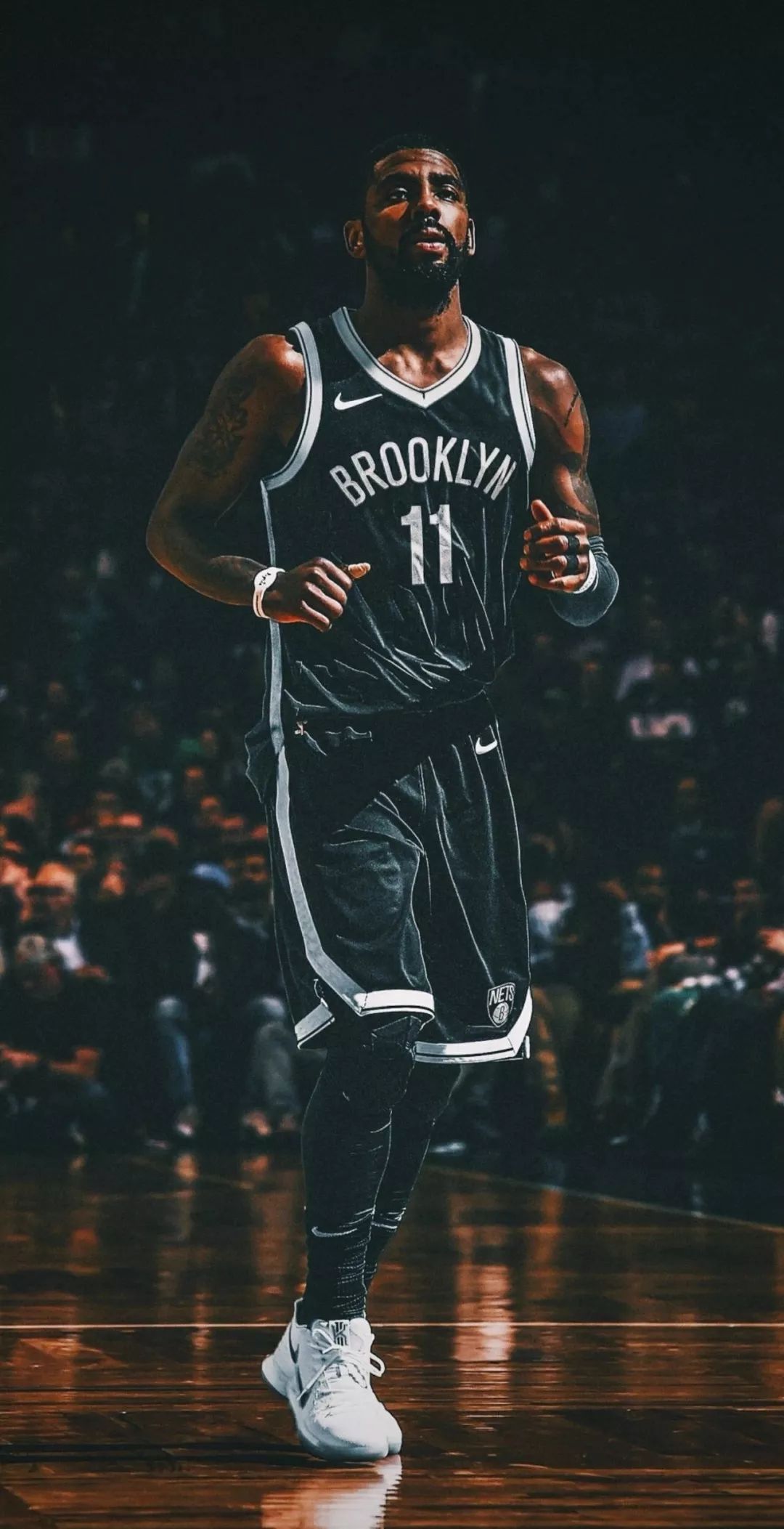 同曦新星正式成为焦点（同曦新星成为全场焦点）