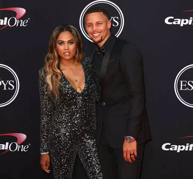 如何限制勇士投篮？戴格诺特：尽可能干扰，让他们投高难度球（戴格诺特谈如何限制勇士投篮：最大化干扰，迫使其出手高难度球）