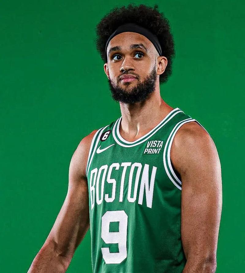 贝尔：最喜欢进球是欧冠决赛倒钩；我当评论员不是为了上头条（贝尔直言最难忘进球是欧冠决赛倒钩：当评论员并非为博头条）