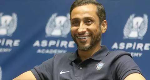 TyC：大马丁未来去向仍存变数，已收到包括沙特在内的3份报价（TyC：大马丁去留未定，已收三份报价，沙特球队在列）