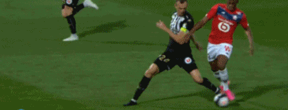 小卡里克曼联U18演首秀！曾搭档鲁尼长子，青训已有四大名宿之后