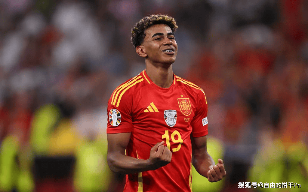 圣保罗官方：奥斯卡被确诊为迷走神经性晕厥，目前情况稳定（圣保罗通报：奥斯卡确诊迷走神经性晕厥，状态已稳定）