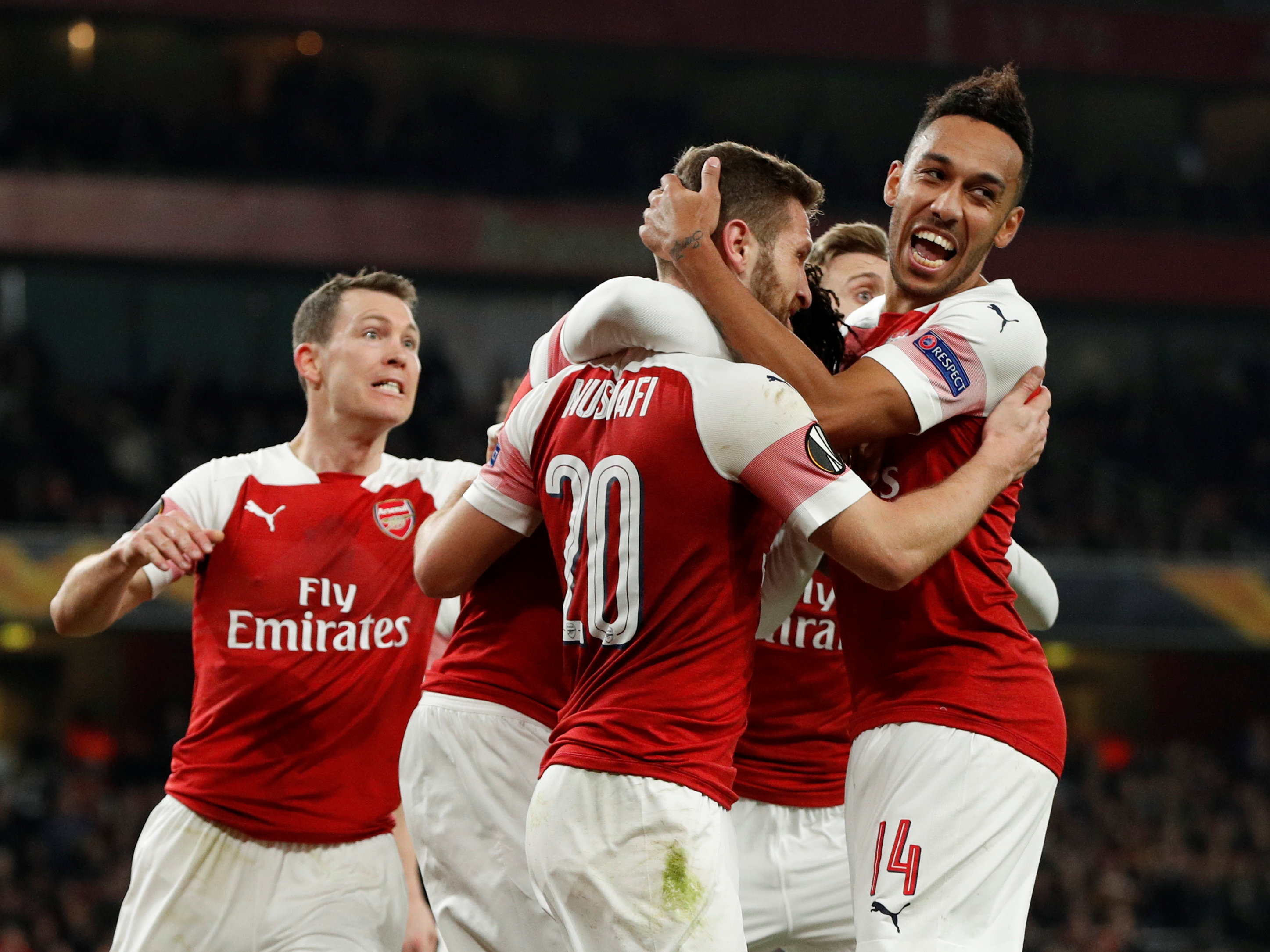 米体：尤文想让伊尔迪兹提前归队，但被土耳其队拒绝（米体：尤文盼伊尔迪兹提前归队，土耳其队拒放人）