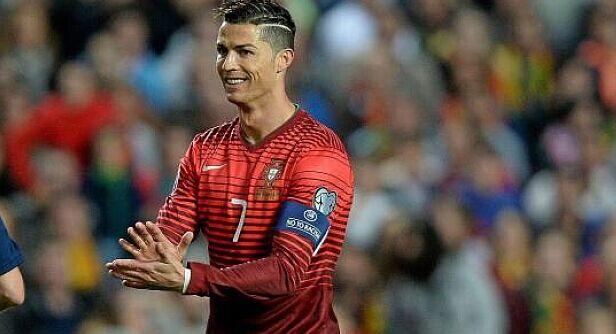 勒沃库森官方：球队主帅尤尔曼德因个人原因缺席今日对阵纽卡（勒沃库森官宣：主帅尤尔曼德因个人原因缺席今日与纽卡之战）