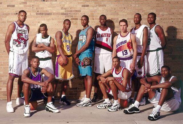 意甲出现一条大鱼！4大豪门开始抢人，年仅26岁4000万欧底价（意甲现大鱼：四大豪门开抢，26岁球员标价至少4000万欧）