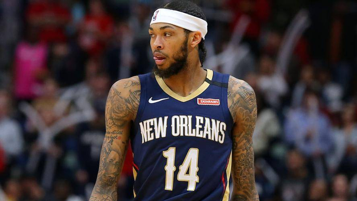 邮报：水晶宫和富勒姆关注沃特福德边锋瓦塔，标价约2000万镑（每日邮报：水晶宫与富勒姆有意引进沃特福德边锋瓦塔，身价约2000万英镑）