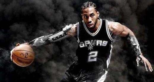 世界篮球五大最强国家分析（全球篮球五强国实力盘点）