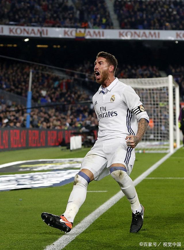 意甲劲旅末分钟遭绝杀，主帅怒斥裁判（意甲强队补时遭绝杀，主帅怒批裁判）