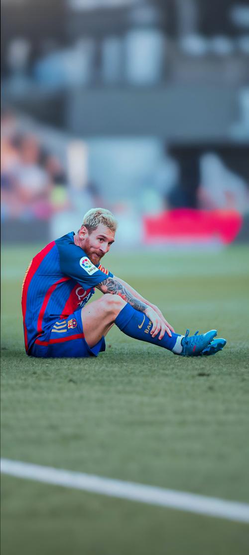 斯帕莱蒂：所有人都不满意，某些时刻连最低限度都没达到（斯帕莱蒂：全队都不满意，有些阶段连基本要求都没做到）