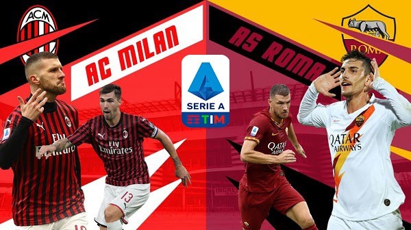 穆帅：我坚信我们还没出局；今天裁判很有风格但水平不高