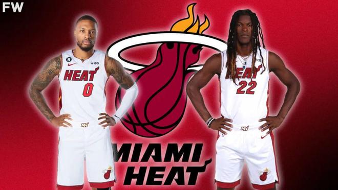 前同事：阿莫林对人要求很严格，但他充满同理心和热情（前同事评价阿莫林：要求严苛，却饱含同理心与热情）