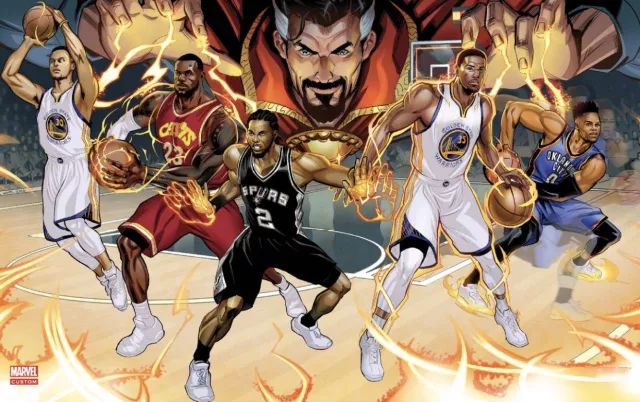 亚特兰大2比1逆转切尔西，德凯特拉雷制胜（德凯特拉雷绝杀，亚特兰大2-1逆转切尔西）