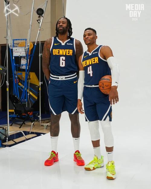 FM：诸多欧洲豪门有意布阿迪，他可能3月就进入法国国家队（FM：多家欧陆豪强追逐布阿迪，或将于3月入选法国队）