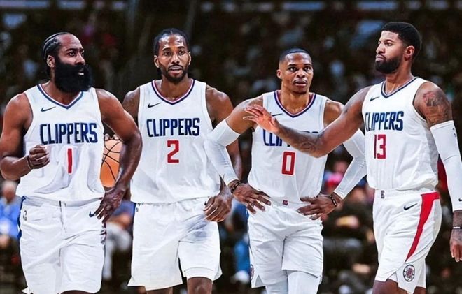 法媒：曼城、利物浦和热刺有意埃弗顿边锋恩迪亚耶（法媒称：曼城、利物浦、热刺有意引进埃弗顿边锋恩迪亚耶）